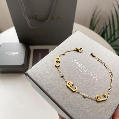 اسوارة ميسيكا