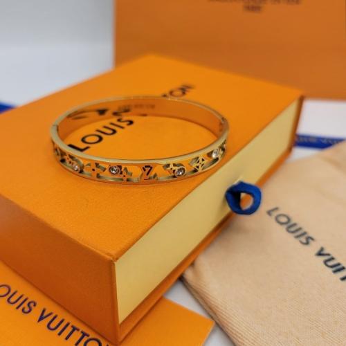 أسوارة لويس فيتون Louis vuitton