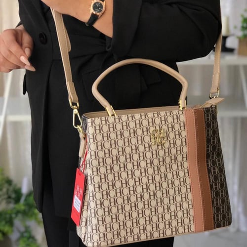 شنطه ميكل كورس