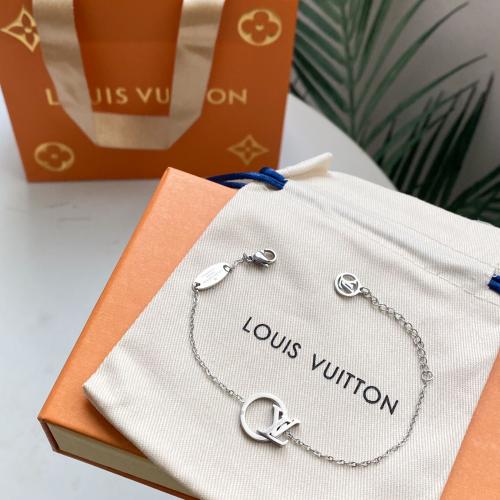 أسوارة لويس فيتون Louis vuitton