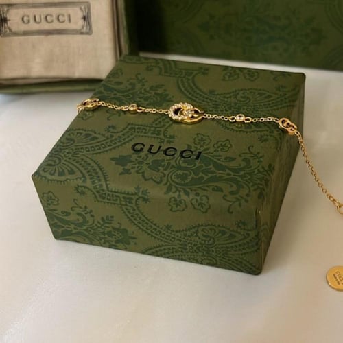 اسواره ماركة قوتشي