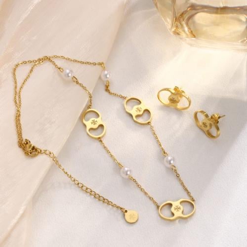 سلسال توري بورش