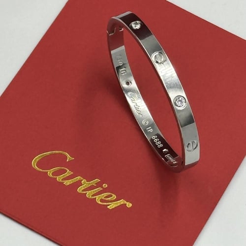اسواره ماركة كارتير Cartier1111