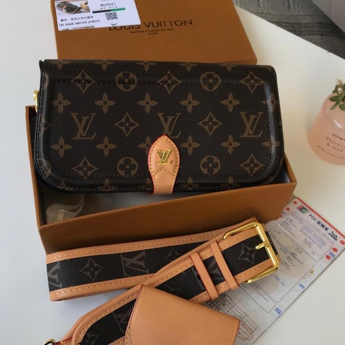 شنط لويس فيتون