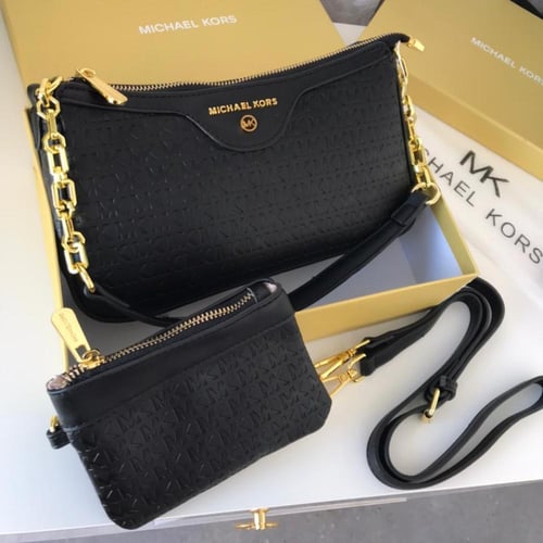 شنط مايكل كورس