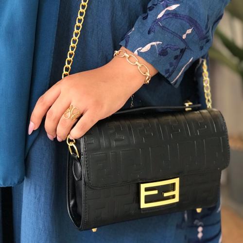 شنط ماركة فندي