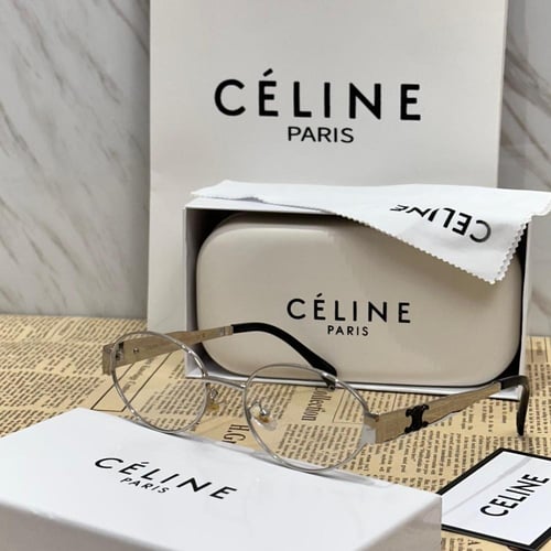 نظارة شانيل