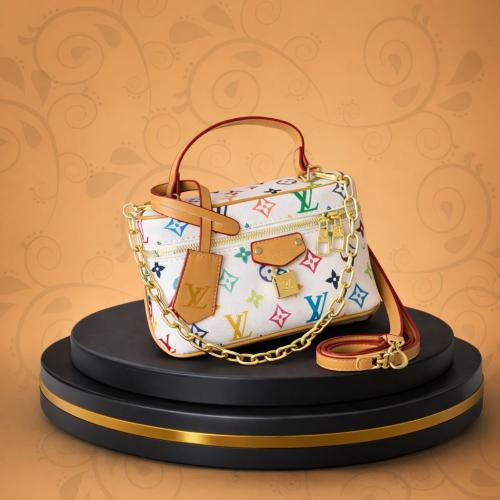 شنط لويس فيتون