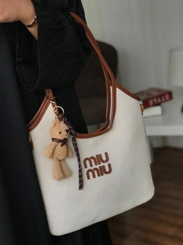 شنط ميو ميو