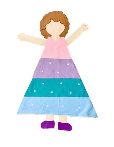 الهرم الغذائي