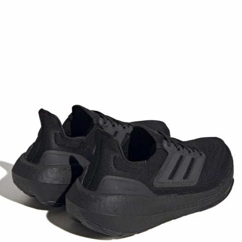 Adidas Ultra Boost 2023 Black