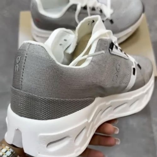 On Running Cloudeclipse sneakers