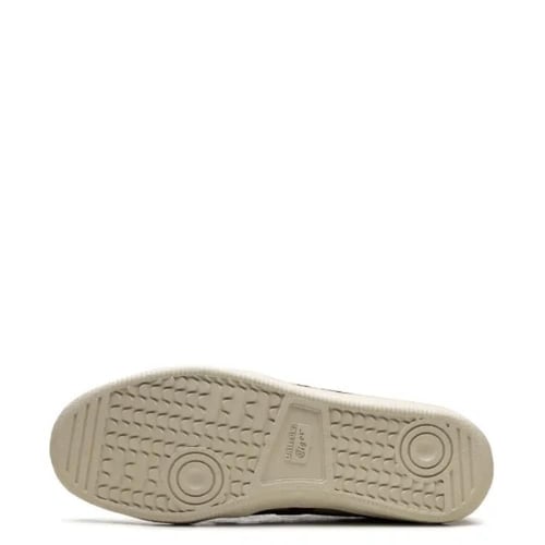 Onitsuka Tiger Totuken "Burgundy" sneakers