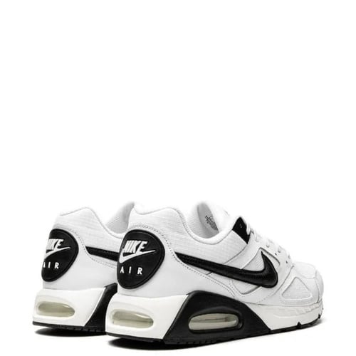 Nike Air Max IVO sneakers