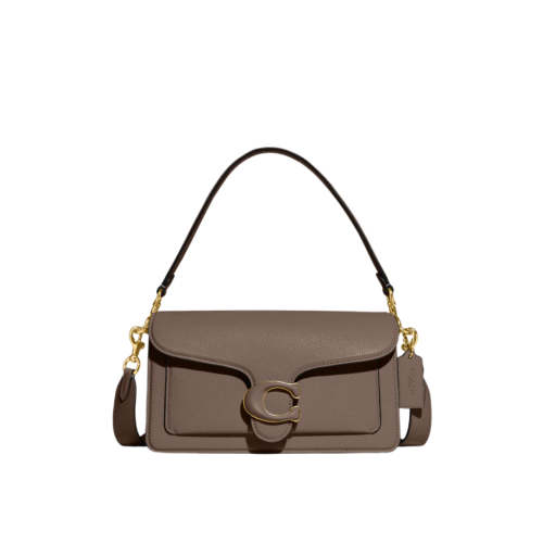 Tabby Shoulder Bag 26