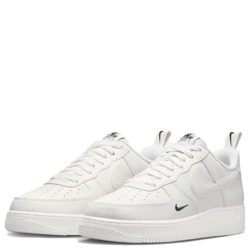 Nike Air Force 1 Low 'Sail Ripstop'