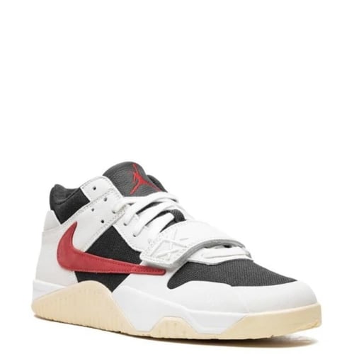 Jordan x Travis Scott Jumpman Jack "University Red...