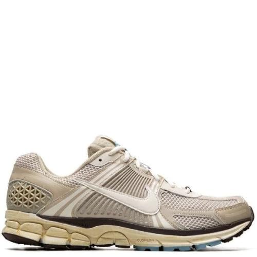 Nike Vomero 5 "Oatmeal"