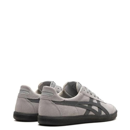 Onitsuka Tiger Tokuten "Grey" sneakers