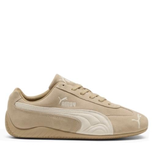 Puma Speedcat Faded 'Prairie Tan Frosted Ivory'