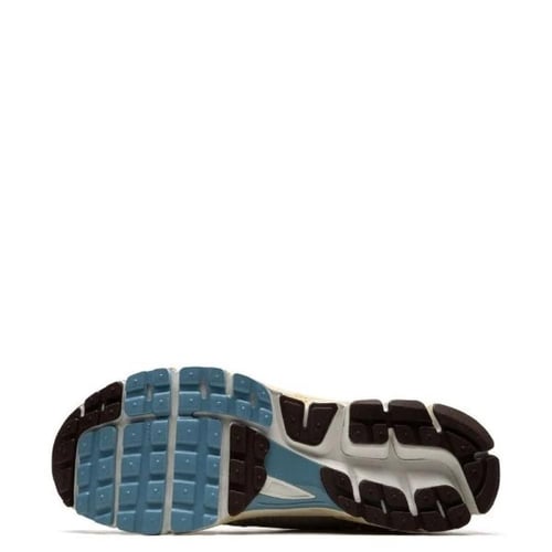 Nike Vomero 5 "Oatmeal"