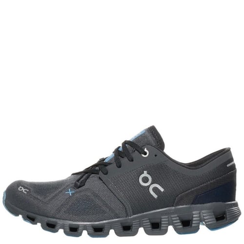 ON Cloud X 3 Eclipse/Magnet