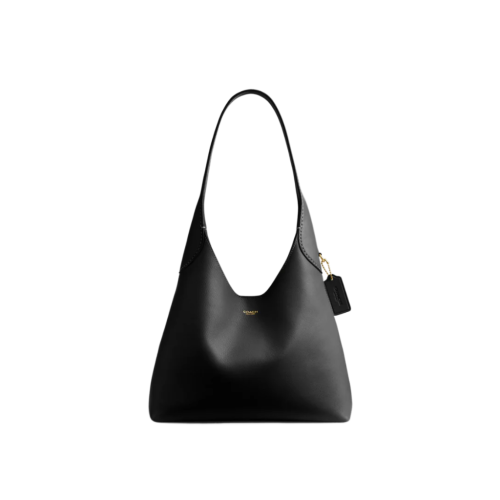 Brooklyn Shoulder Bag 28