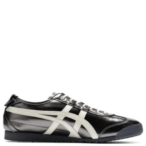 Mexico 66 SD 'Metallic Series - Metropolis'