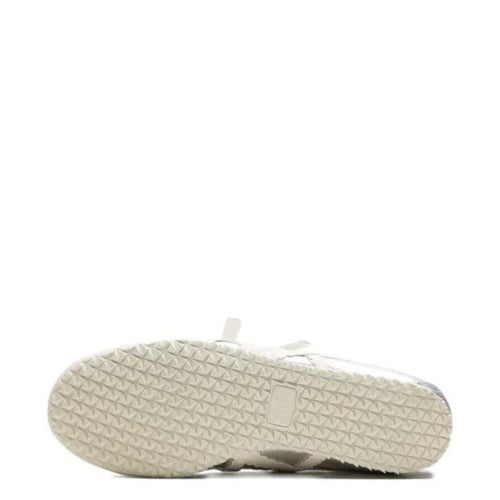 Onitsuka Tiger MEXICO 66™ TGRS "Silver/Cream" snea...