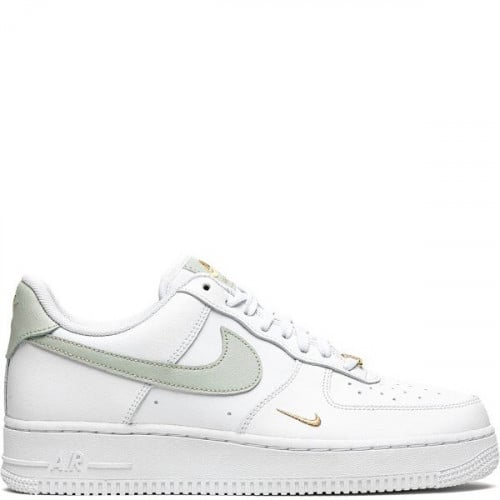 Air Force 1 '07 ESS sneakers