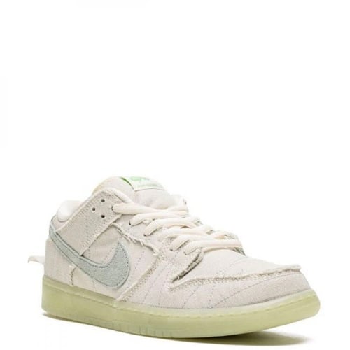 Nike SB Dunk Low "Mummy"