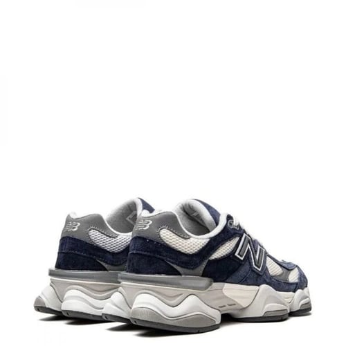 New balance 9060 “natural indigo”