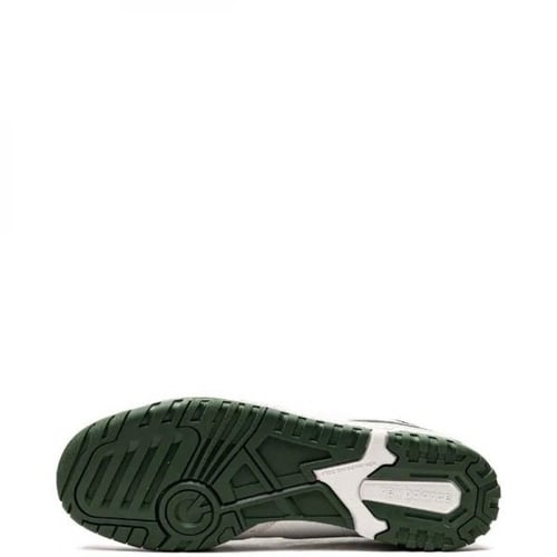 New Balance 550 low-top