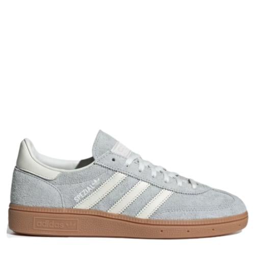 Adidas Handball Spezial “Wonder Silver”