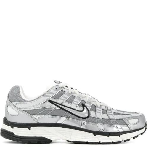 Nike P-6000 sneakers