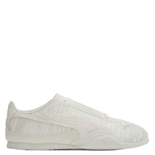 PUMA Bella V2 Leather