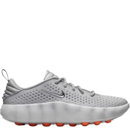 Nike Mind 002 perforated trainers