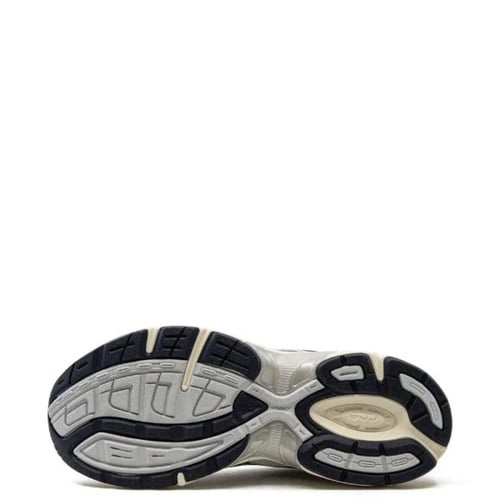 ASICS GEL-1130 "White/Midnight" sneakers