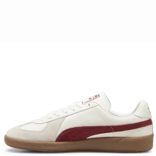 Puma Army Trainer trainers