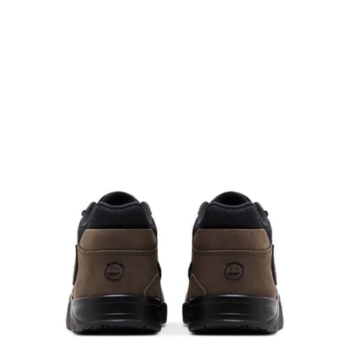 Jordan x Travis Scott Jumpman Jack sneakers