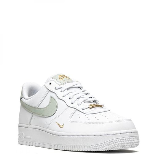 Air Force 1 '07 ESS sneakers