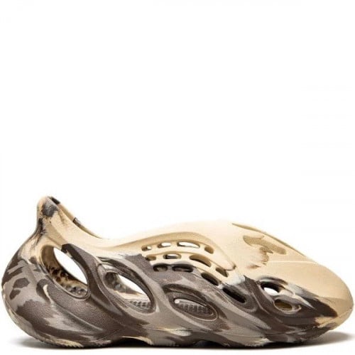 YEEZY Foam Runner "MX Cream Clay"