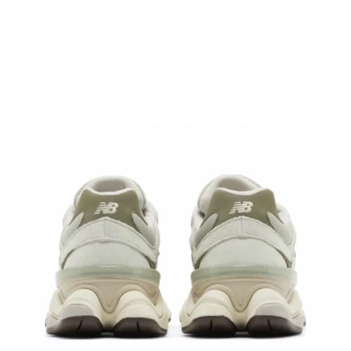 New balance 9060 'Olivine'