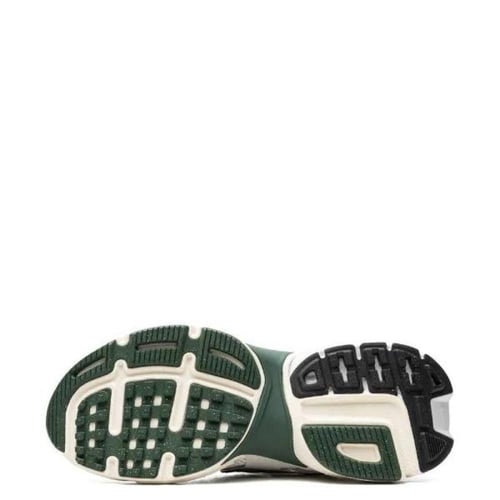 Nike V2K Run "Platinum Green" sneakers