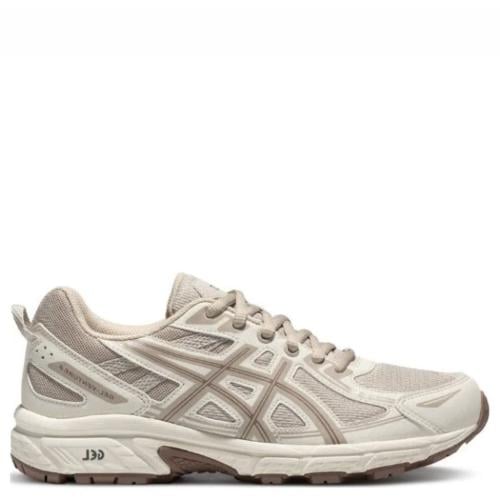 ASICS GEL-VENTURE 6 'CREAM GREY'