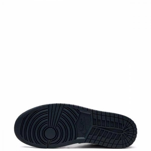 Air Jordan 1 low “dark teal”