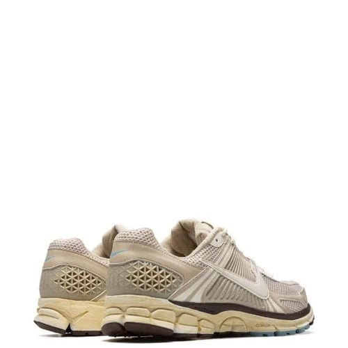 Nike Vomero 5 "Oatmeal"