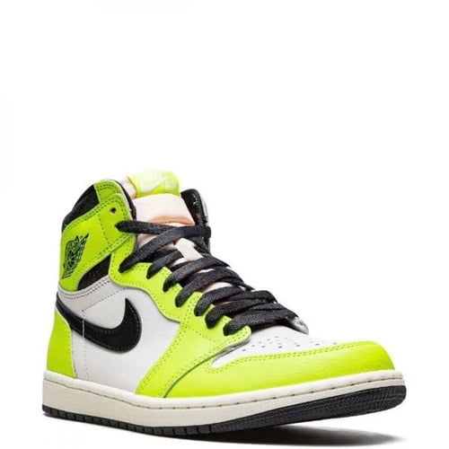 Air Jordan 1 High OG “Visionaire