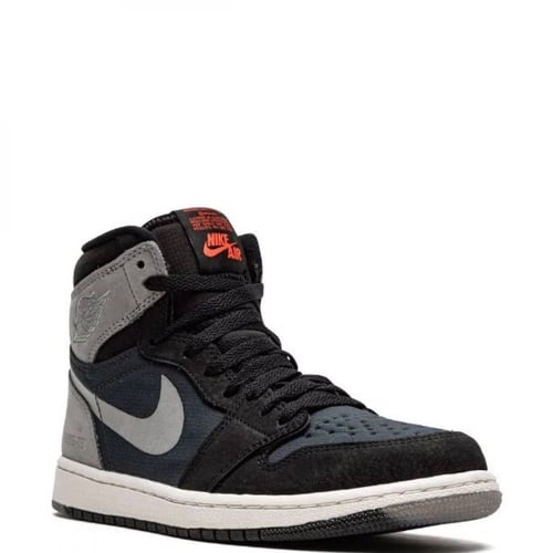 Air jordan 1 element "gore-tex"