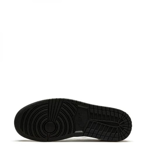 Air Jordan 1 Low OG “Bleached Coral”